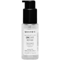 Selective On Care Therapy Instant 50ml Glättet und versiegelt die Haarspitzen