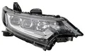 LED Scheinwerfer passend für Mitsubishi Outlander 10/15-08/18 rechts Beifahrers.