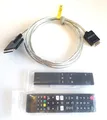 Samsung OLED 55, 65, 77 S95D S95C One Connect Kabel BN39-02947A