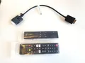 Samsung OLED 55, 65, 77 S95D S95C One Connect Kabel BN39-02946A