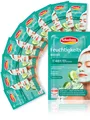 Feuchtigkeits Maske, SofortEffekt, erhöht die Hautfeuchtigkeit mit Aloe Vera,...