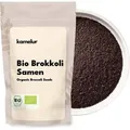 Kamelur® Bio Brokkoli Samen 500 g