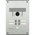 Legrand Video-Türstation VIDEO-AV 308011 Türsprech-Set Video-Türstation