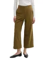 TOM TAILOR Denim Damen Hose
