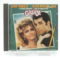 Grease CD gebraucht sehr gut