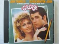 Grease - The Original Soundtrack - CD
