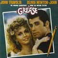 Grease [Soundtrack]