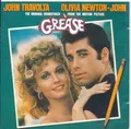 CD Soundtrack Grease Polydor