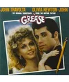 Grease
