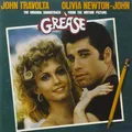 Various Artists Grease (CD)
