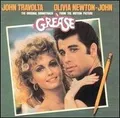 Grease von Ost, Various | CD | Zustand akzeptabel