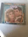 Original Soundtrack - Grease - CD - G3z