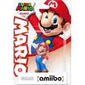 Nintendo amiibo Super Mario Collection Mario