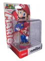 Nintendo amiibo - Mario - Super Mario Collection - NEU & OVP ✅