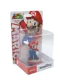 Nintendo amiibo (Super Mario Collection) Mario