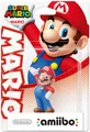 Nintendo**amiibo**Mario**Super Mario Collection**NEU**EU