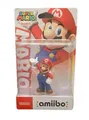 Amiibo Super Mario Nintendo Figur Switch Wii U 3DS Sammlung Spiele kompatibel