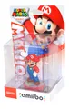 Nintendo Amiibo - Mario - Super Mario Bros. Collection - Neu & OVP