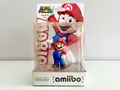 ✅ AMIIBO Mario • Nintendo SUPER MARIO Collection Spielfigur NEU & OVP ❤️‍🔥