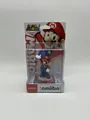 Amiibo Super Mario - Mario - Nintendo Amiibo - NEU