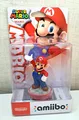 Nintendo amiibo Super Mario - Mario - Neu & OVP
