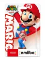 Mario Figur Gaming Gadget Neu Ovp