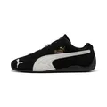 Puma SPEEDCAT DC45 SNEAKER FLACH