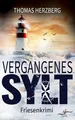 Vergangenes Sylt Thomas Herzberg