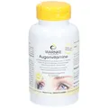 WARNKE Augenvitamine