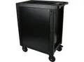KS TOOLS Werkzeugwagen bt153347
