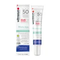 Photo Age Control Fluid SPF50 40 ml