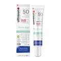 Ultrasun AG Photo Age Control Fluid SPF 50, 40ml