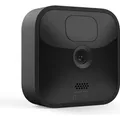 Amazon Blink Outdoor (1920 x 1080 Pixels) (B086DKVS1P)
