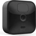 Amazon Blink Outdoor 1 Camera System
