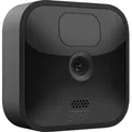 Blink Outdoor 1 Camera system B086DKVS1P WLAN IP-Überwachungskamera-Set mit 1 Kamera 1920 x 1080 Pixel