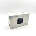 Blink Outdoor 1/2/3/4 Überwachungskamera System inkl Syncmodul 2 NEU OVP Händler