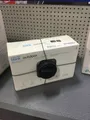 Outdoor schwarz 1 - Kamera mit Sync Module 2 Außenkamera - Wie neu 1#33961708