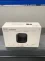 Outdoor schwarz 1 - Kamera mit Sync Module 2 Außenkamera Gebraucht 5#1907363