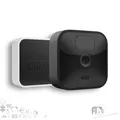 Blink Outdoor HD Sicherheitskamera wasserfest  System Überwachung⚡️BLITZVERSAND