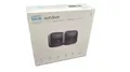 Blink Outdoor 2 Kameras kabellose HD-Sicherheitskamera/System *NEU&OVP* Alexa