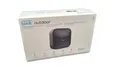 Blink Outdoor 1 Kamera kabellose HD-Sicherheitskamera/System *NEU&OVP* Alexa