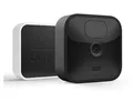 Blink Outdoor Camera HD Sicherheitskamera Set 1er 2er 3er 4er Alexa NEU Händler