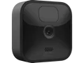 BLINK Outdoor 1 Kamera System Überwachungskamera