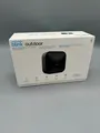 Blink Outdoor HD Kamera Sicherheitskamera 1 / 2 / 3 / 4 Stk. - NEU & OVP