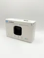 Blink Outdoor 1/2/3/4 Überwachungskamera System inkl. Syncmodul 2 ✅ Händler NEU