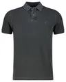 Herren Poloshirt Kurzarm XL