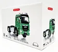 WIKING 077650 1:32 MAN TGS 18.510 4x4 BL 2-Achs Zugmaschine Ackerdiesel NEU OVP
