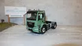 Wiking 077650 in 1:32,  MAN TGS 18.510 4x4 "Ackerdiesel" in grün-beige, NEU in O