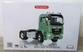Wiking 077650  MAN TGS 18.510 4x4 BL 2-Achs Sattelzugmaschine 1:32 no Weise Toys