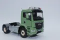 Wiking 077650 MAN TGS 18.510 4x4 Ackerdiesel Zugmaschine 1:32  NEU in OVP
